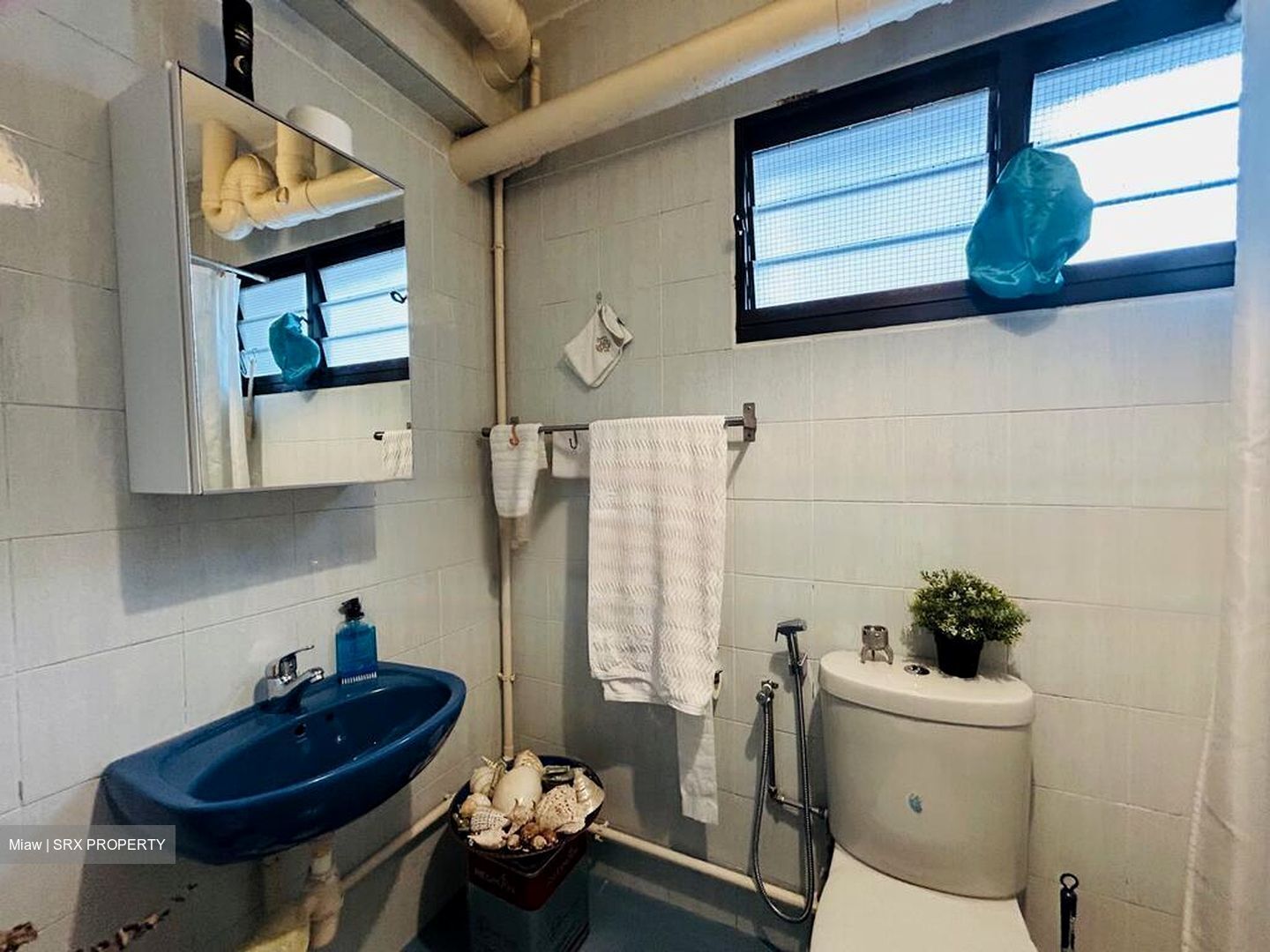 Blk 509 Serangoon North Avenue 4 (Serangoon), HDB 4 Rooms #562569511